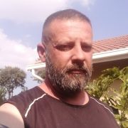 Bjorn
