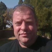 Stan_82