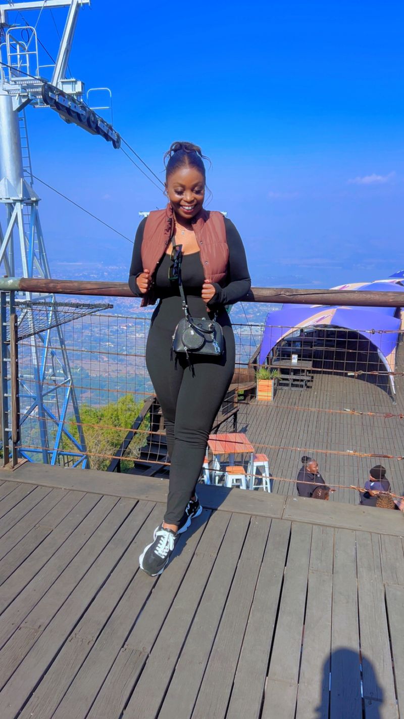 Thickness191