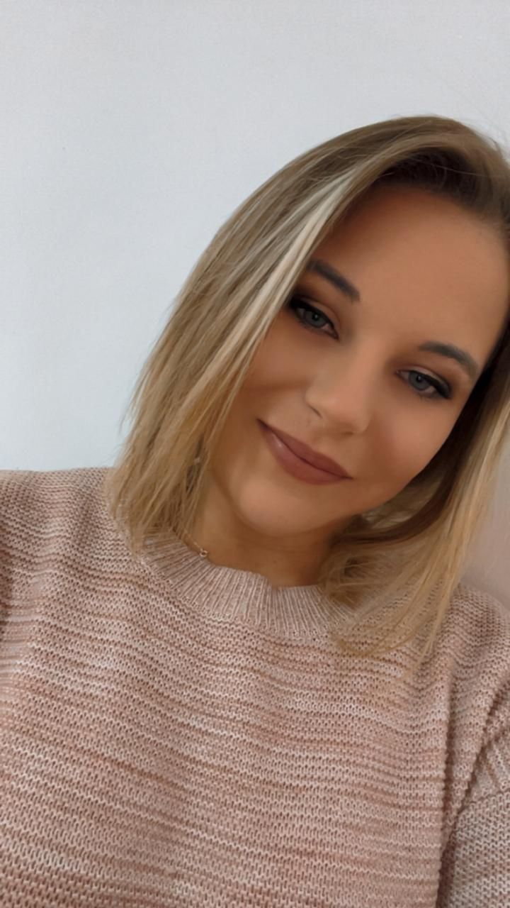 Monna02