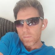Aden_041