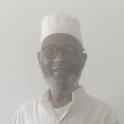 ziempie256