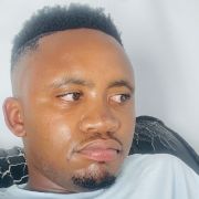 Khanyiremoved