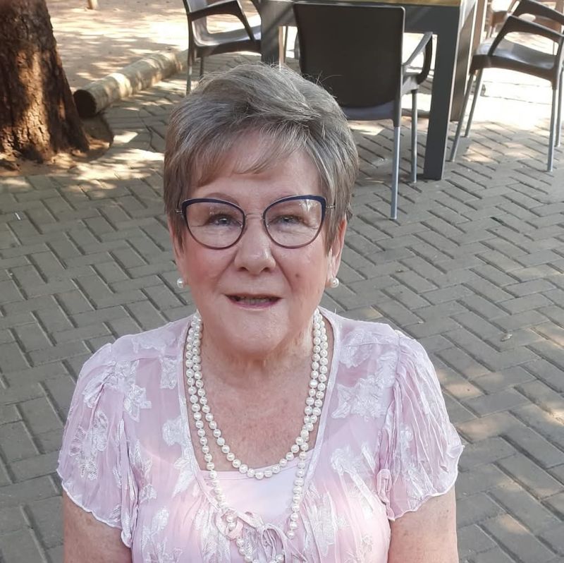 Bokkie444