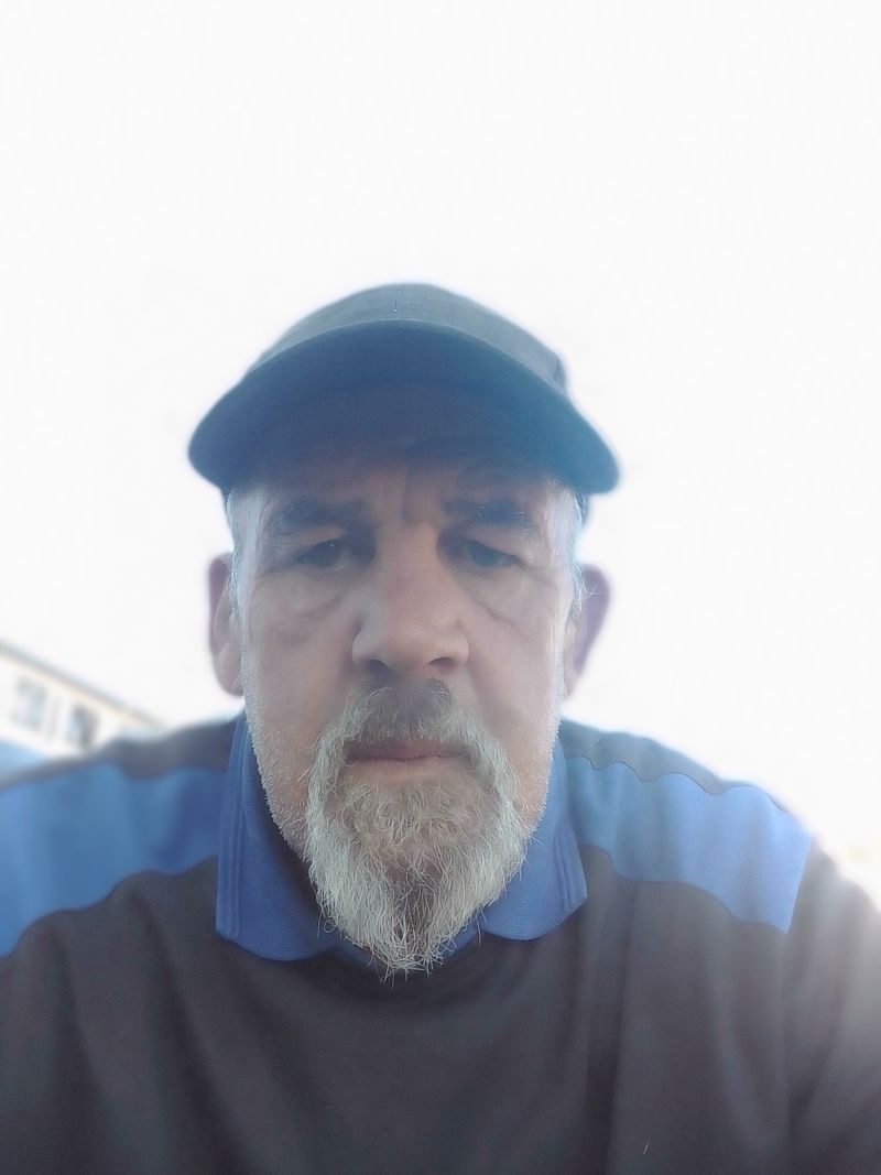 Alfie1234 Alfie1234