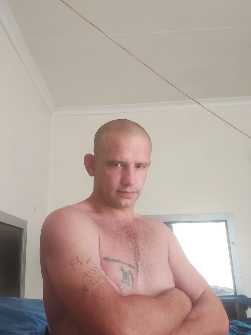 Daantjie1122