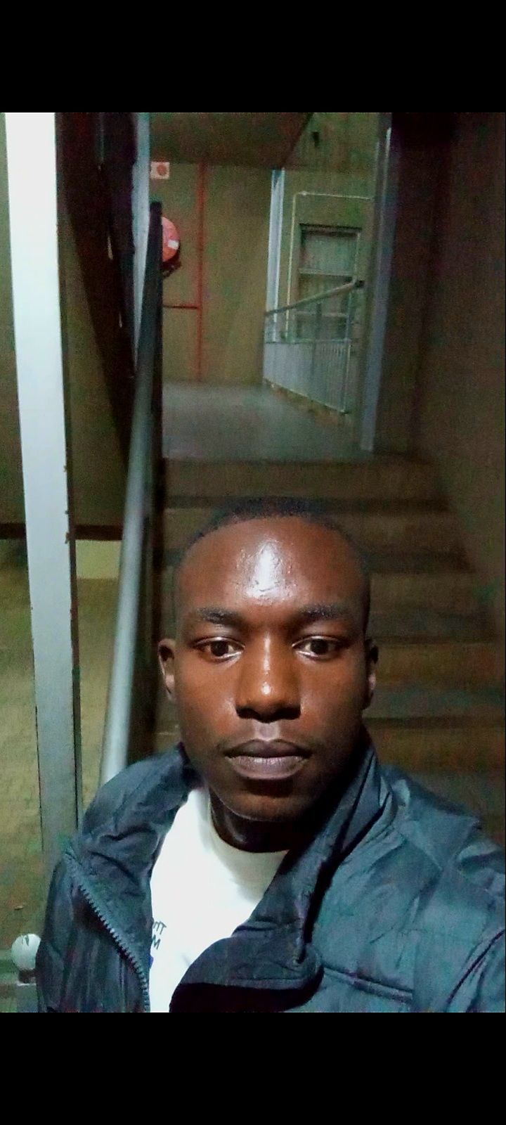 Kgopotso_677