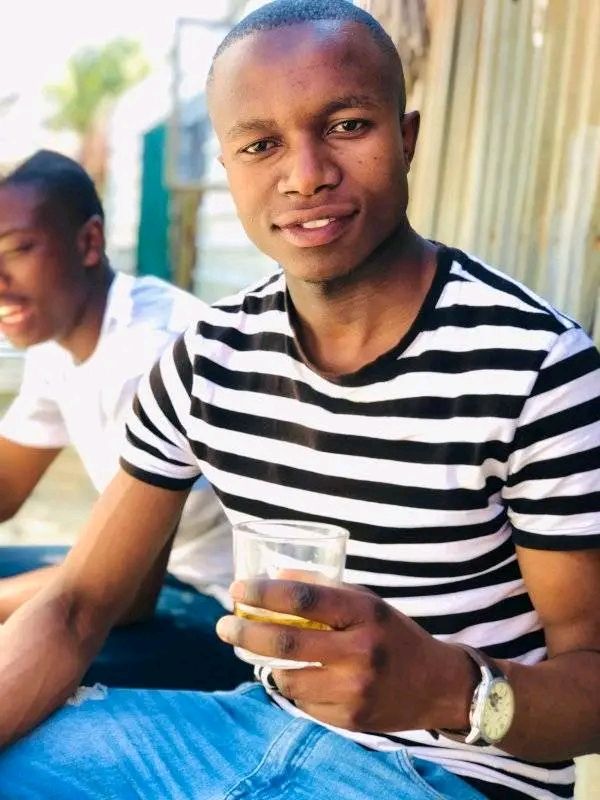 Zondwa