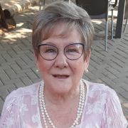 Bokkie444