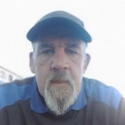 Alfie1234