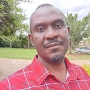 PastorCD