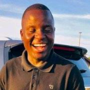 PaulSihle2285