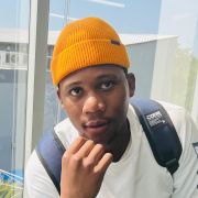 Enzo_808