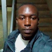 Kgopotso_677