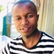 Zondwa