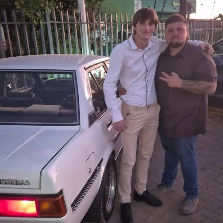 BakgatAJ BakgatAJ
