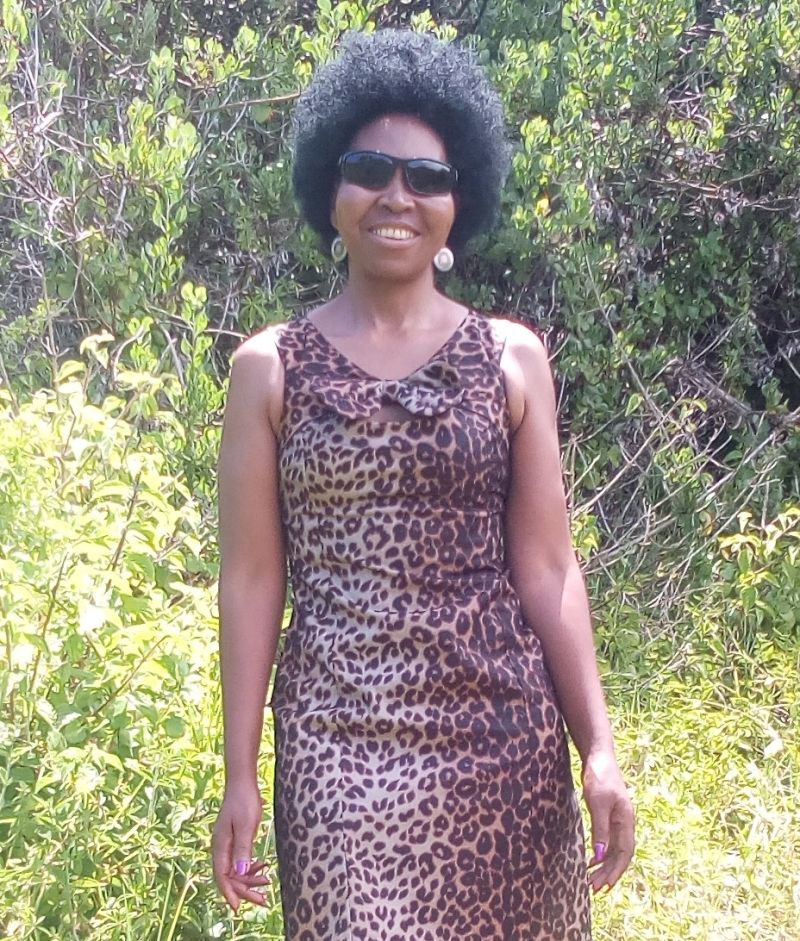 QUEEN777