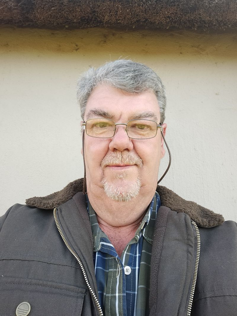 johanneshuizen3 johanneshuizen3