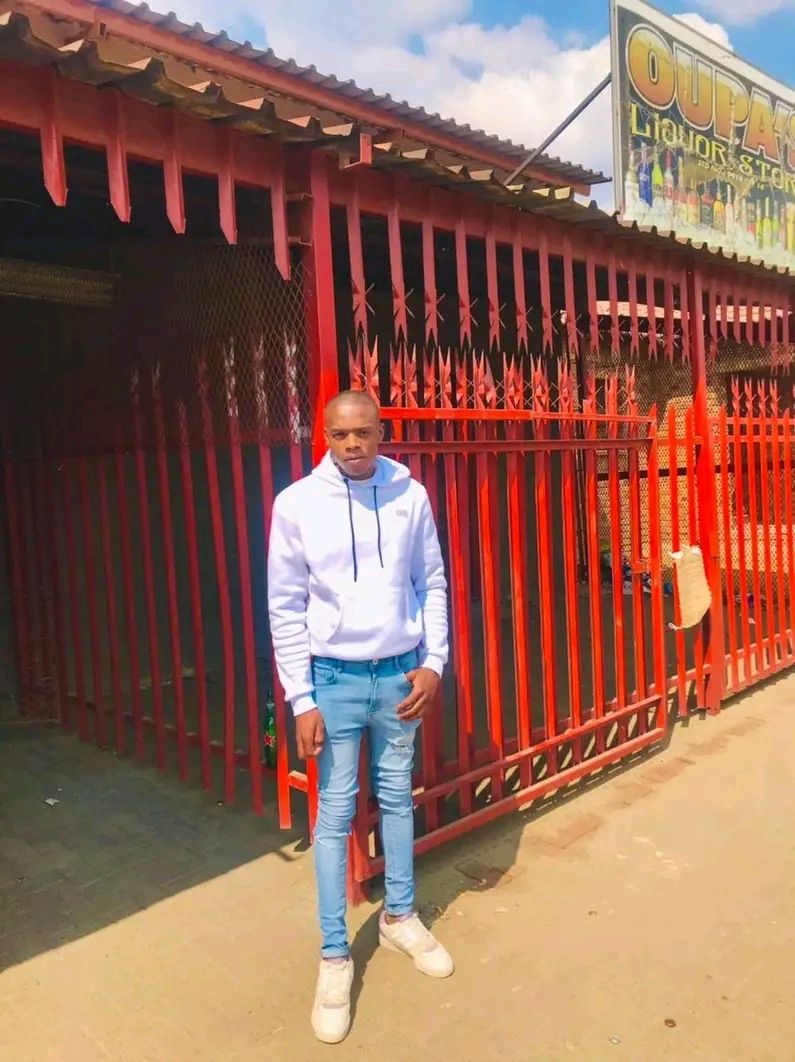 thabang_dee