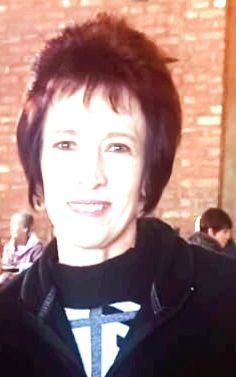 Neltie Neltie