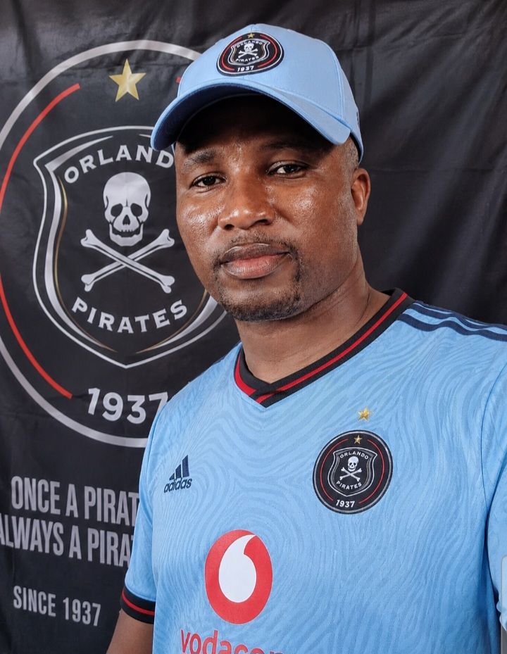 Zakes83