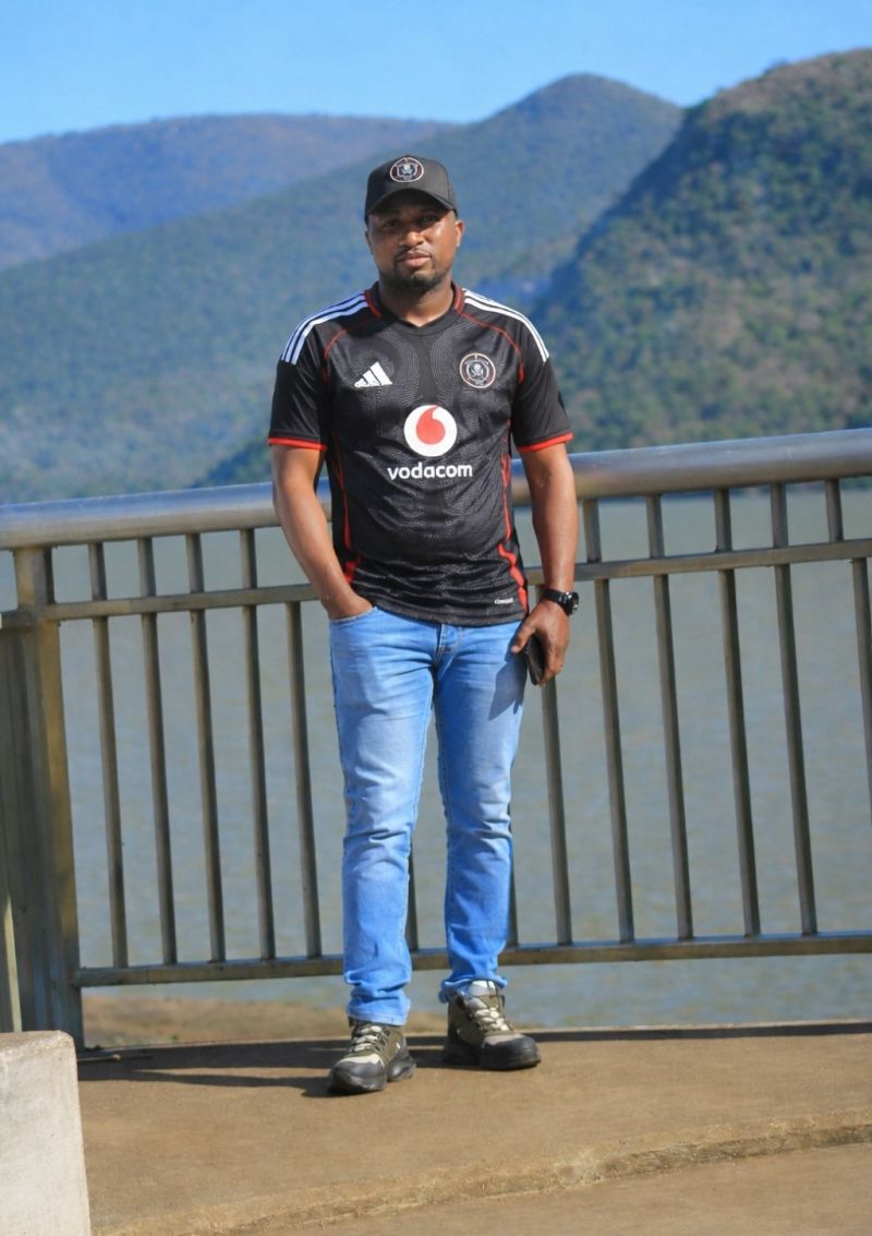 Zakes83