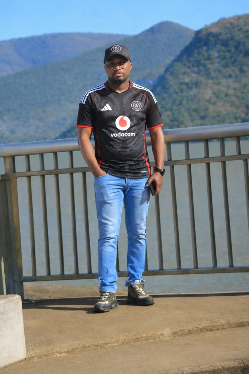 Zakes83