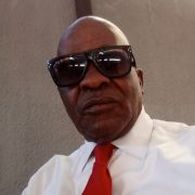 zanati