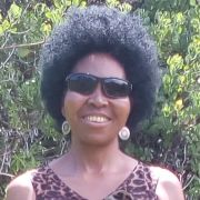 QUEEN777