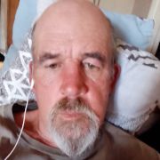 Alfie1234