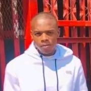 thabang_dee
