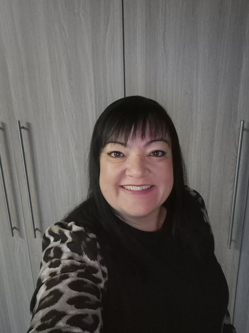 Monica123 Monica123