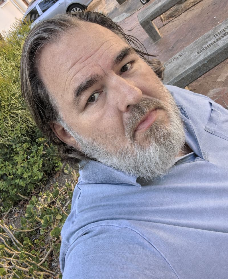 Wolfie74 Wolfie74