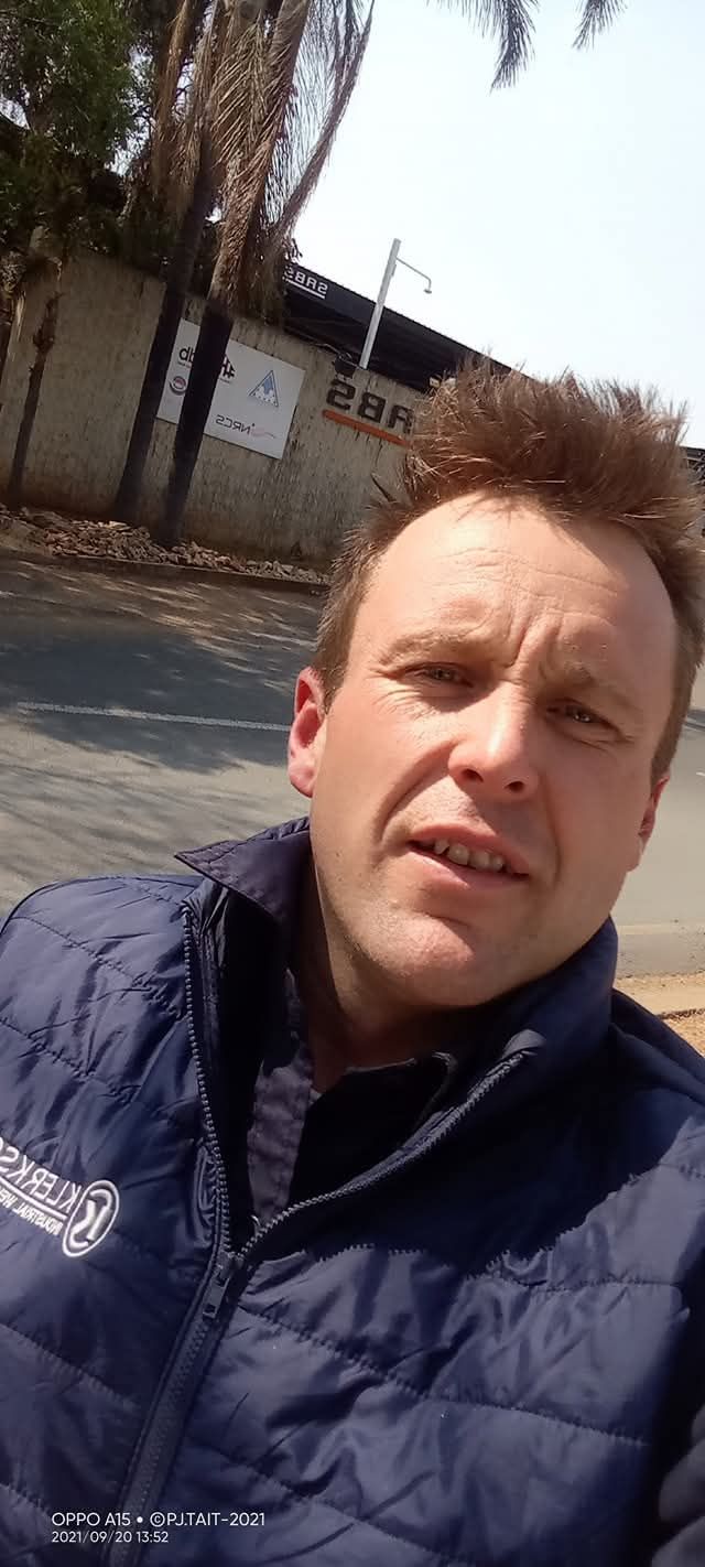 john_232