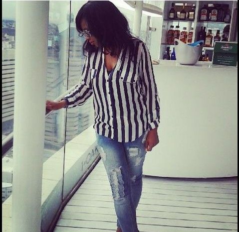 BlackFox_DBN