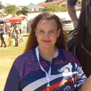 jenny_173