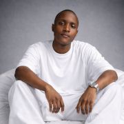 Kwaneleremoved