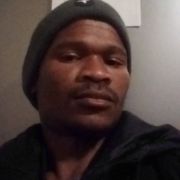 Tebogo1