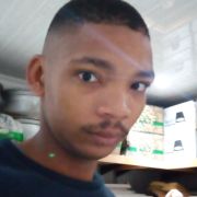 skatielove