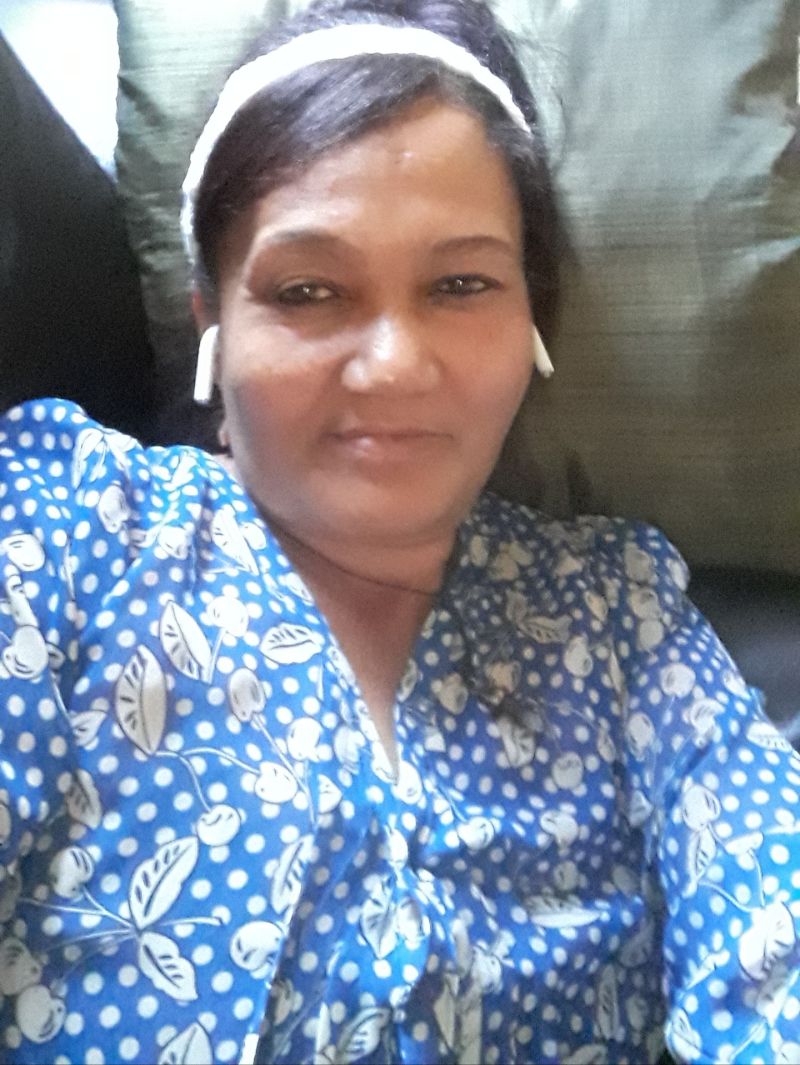 Bia01