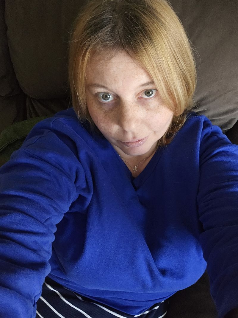 Lulu86 Lulu86