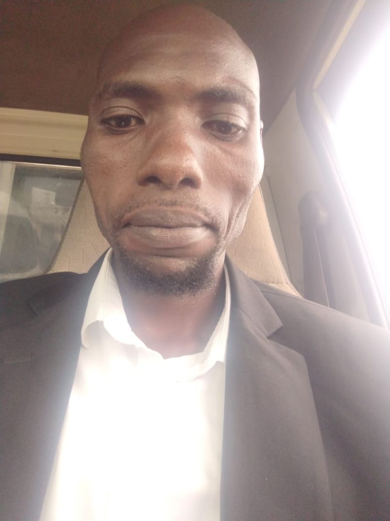 Sakhie Sakhie