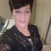Liefie602