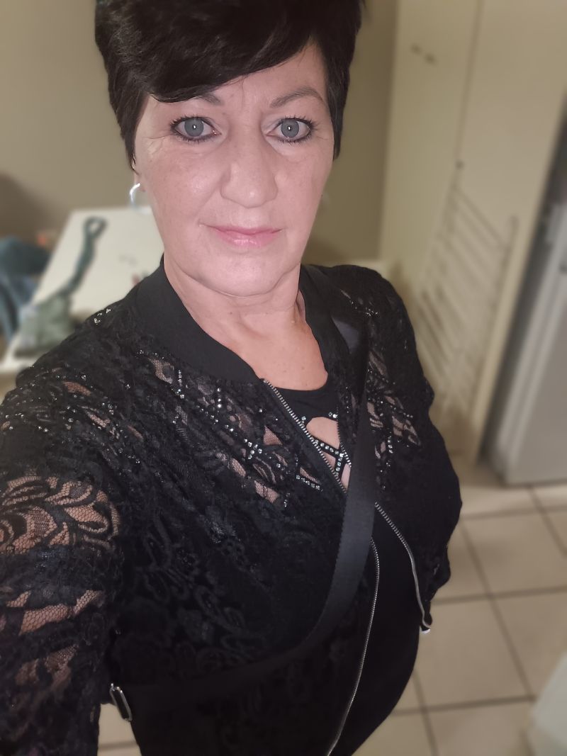 Liefie602