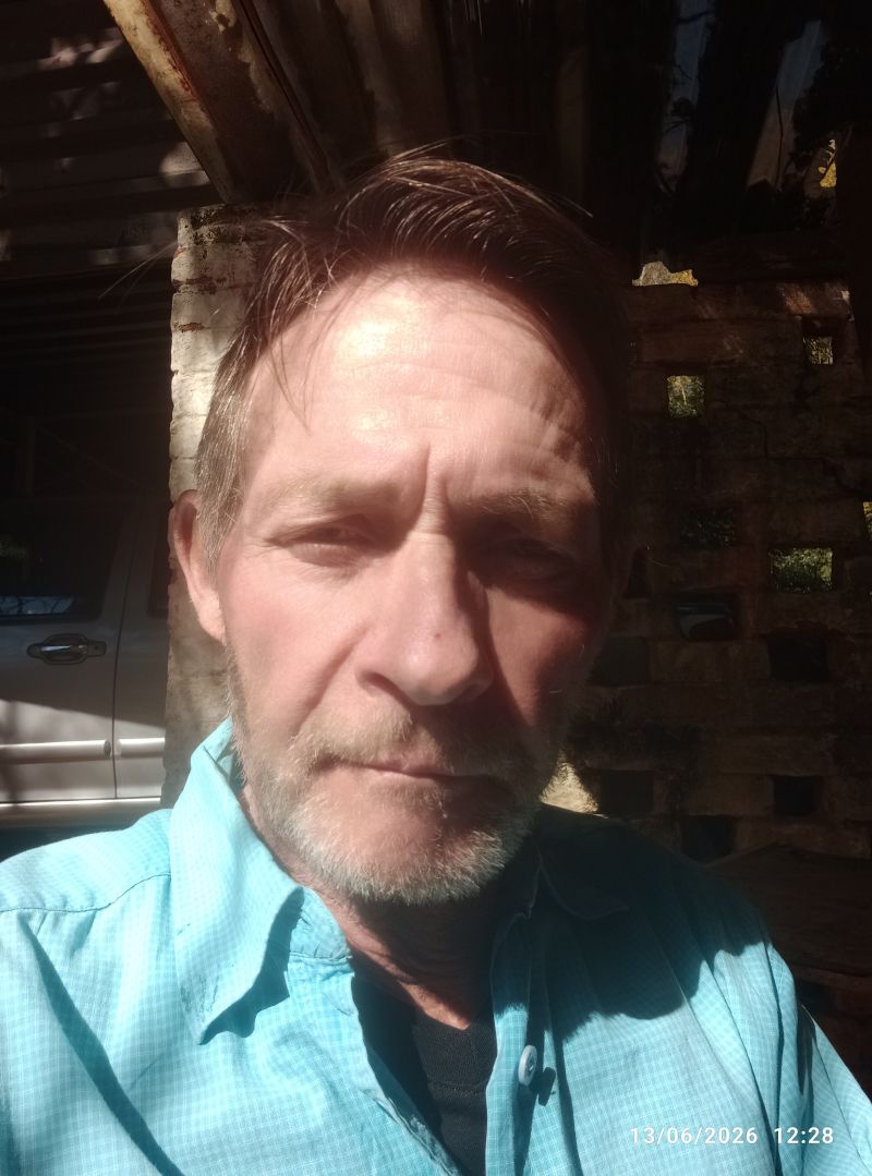 Andy71