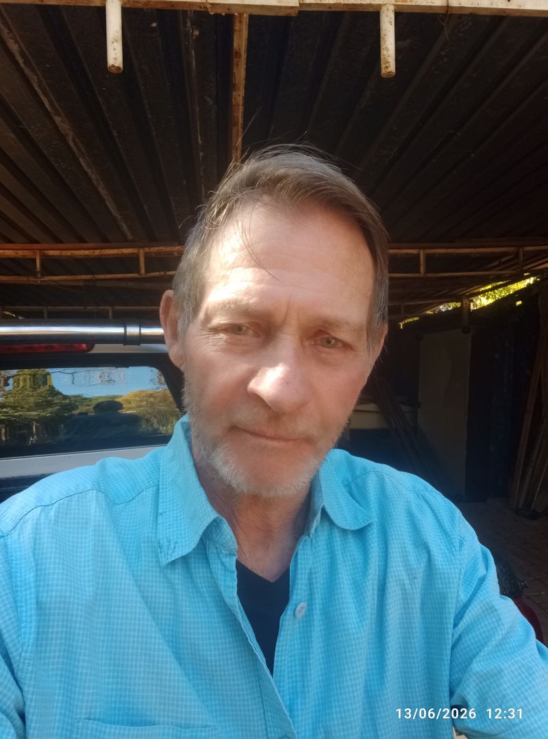 Andy71