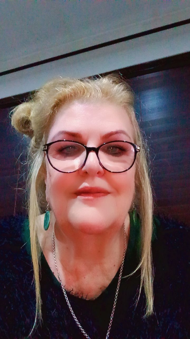 Aries58 Aries58