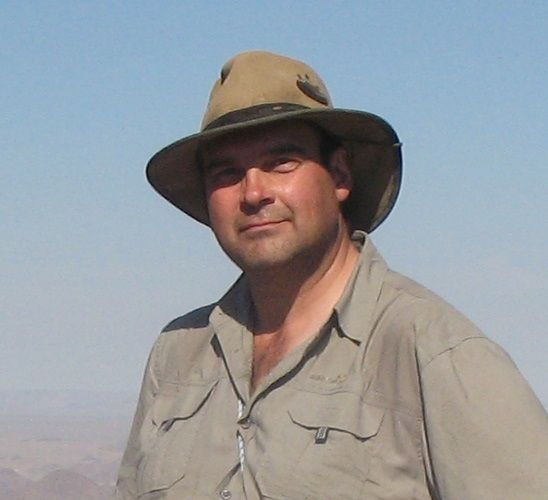 Klipkop_701 Klipkop_701
