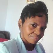 Mel123_ppp