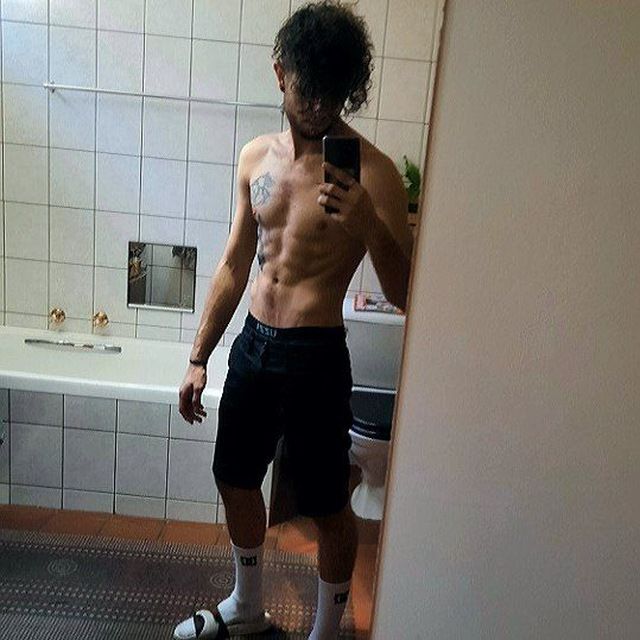 Kaidzzz